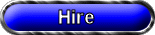 hire equipment
